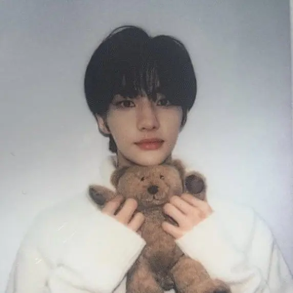 FrailJoy5247의 황현진