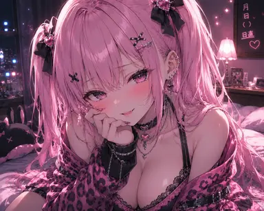 Profile image of 涼香