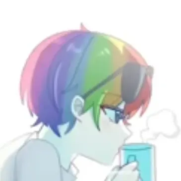 Profile image of 우웡