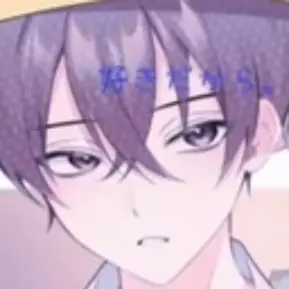 Profile image of 마주