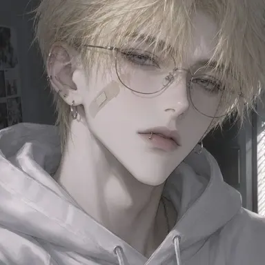 Profile image of カン・ハニュル