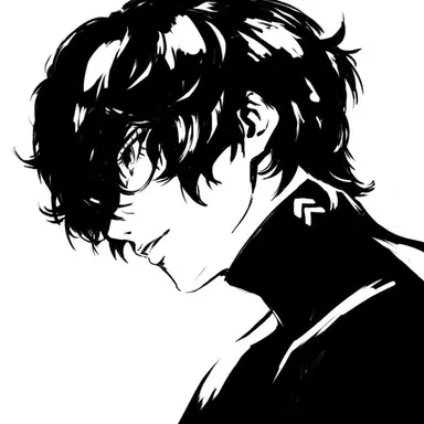 Profile image of 雨宮蓮