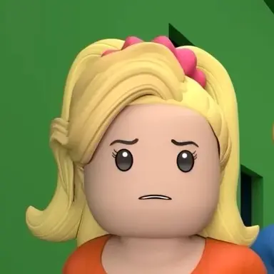 Profile image of 김유이