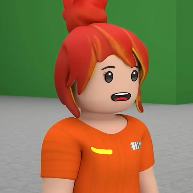 StrongBoy7597의 워터파크 수학여행