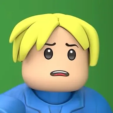 Profile image of 임주원