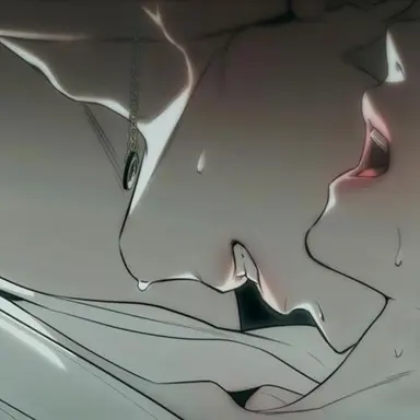 Profile image of 권재혁