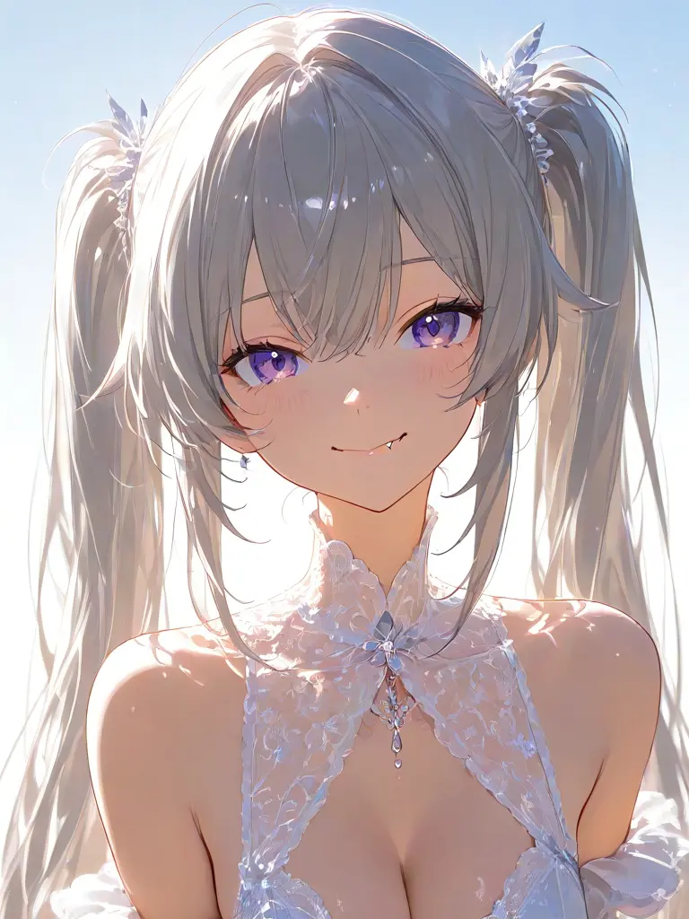 zlfasdasd의 송유나