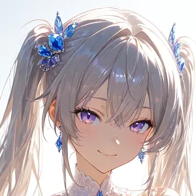 Profile image of 송유나