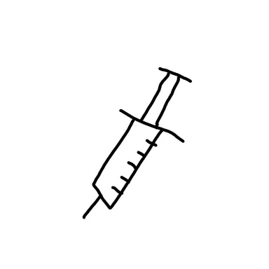 Profile image of パラ