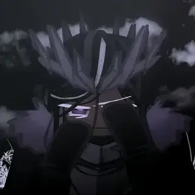 Profile image of Dark Cacao