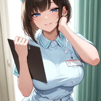 Profile image of 来栖さん