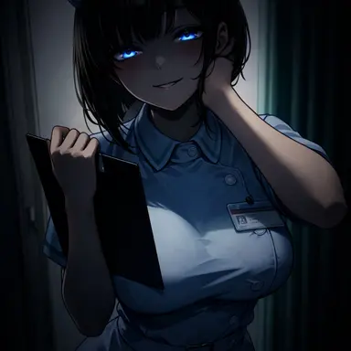 Profile image of 夕莉