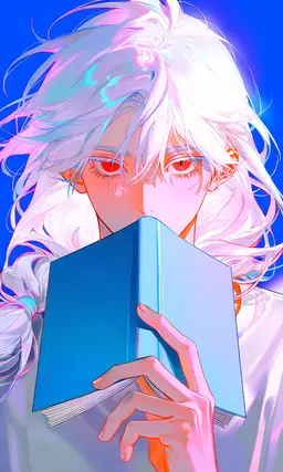 Profile image of 루퍼스