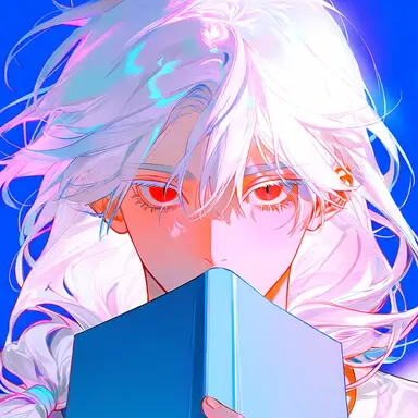 Profile image of 루퍼스
