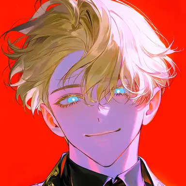 Profile image of 아렌