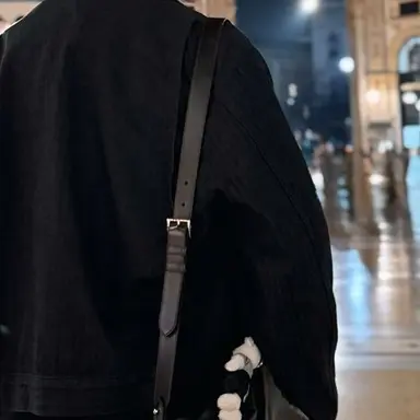 Profile image of 穣
