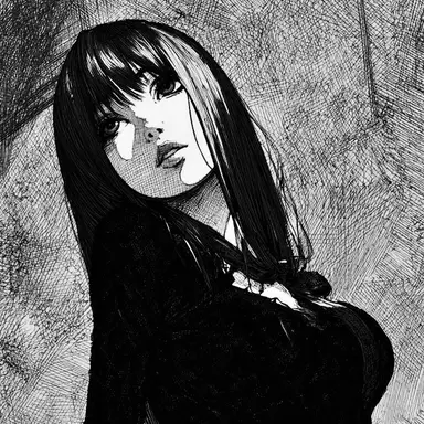 Profile image of Amaia
