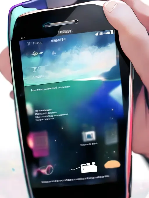 Rkausfkdlej의 제어 어플