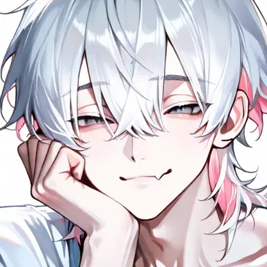 Profile image of 未空