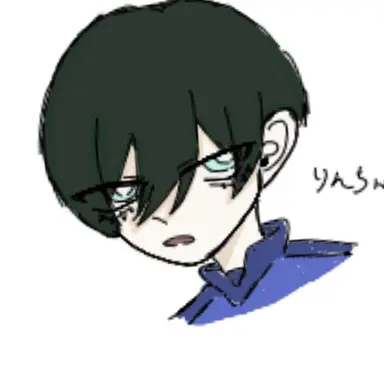 Profile image of 凛