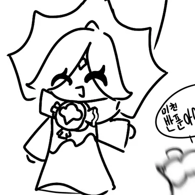 Profile image of 퓨어바닐라