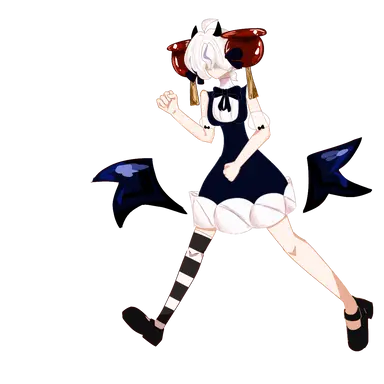 Profile image of 캔디애플