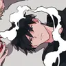 Profile image of 우에노야마 리츠카