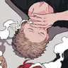 Profile image of 카지 아키히코