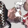 Profile image of 나카야마 하루키