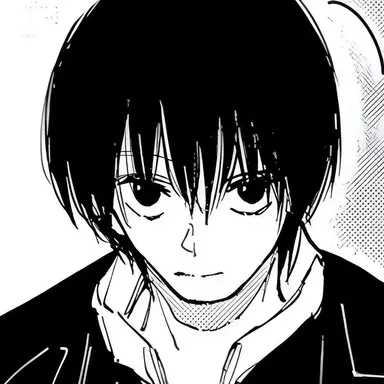 Profile image of 나구모 요이치