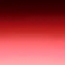 Profile image of 라더-경장