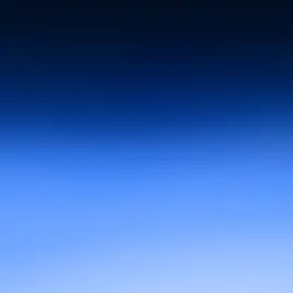 Profile image of 잠뜰-경위