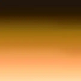 Profile image of 덕개-경장