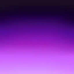 ModernAkita8622의 새해를 맞이한 미스터리수사반! 1기