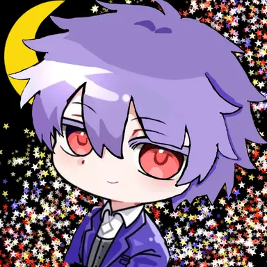 Profile image of 평학