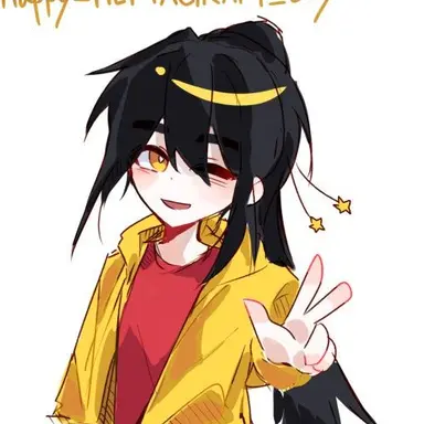 Profile image of 각별