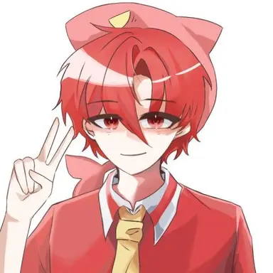 Profile image of 라더