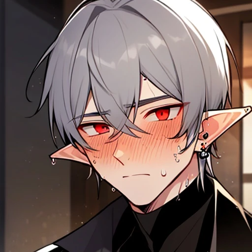 룬