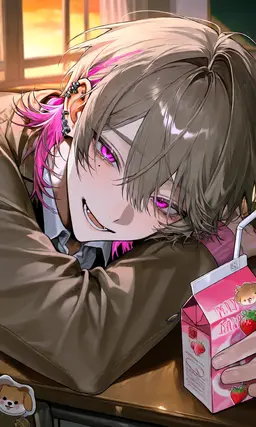 Profile image of さくら