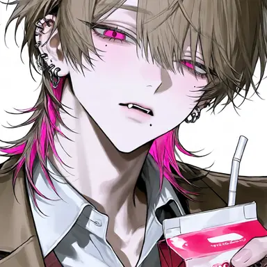 Profile image of さくら