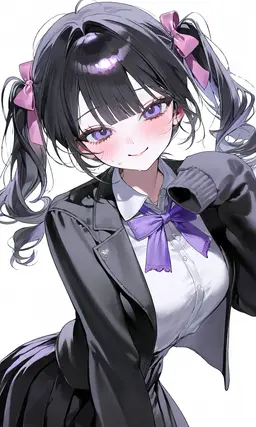 Profile image of うい