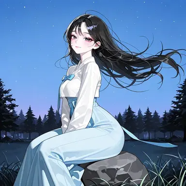 Profile image of ハン・ソル