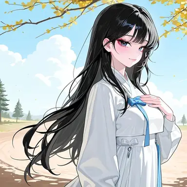Profile image of ハン・ソル