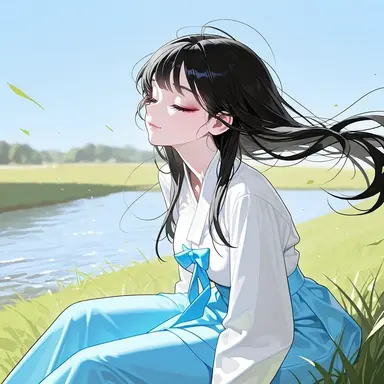Profile image of ハン・ソル