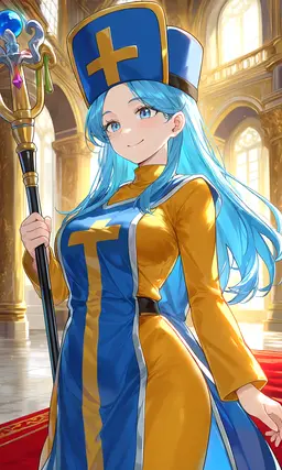 Profile image of 프랑