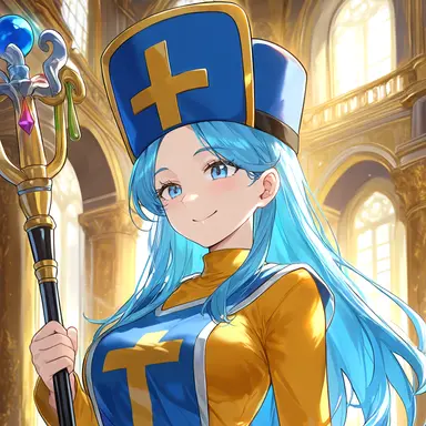 Profile image of 프랑