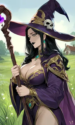 Profile image of 빅토리아
