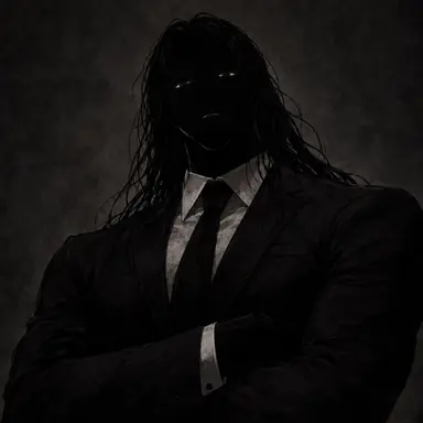 Profile image of 네르바스