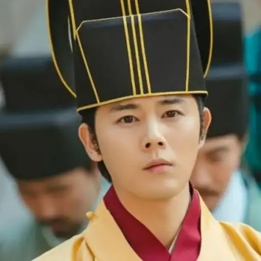 BossyKrill4911의 현종