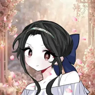 Profile image of Arika Yui